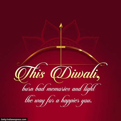 What goes into prioritising wellness? Happy Diwali 2020: Wishes Images, Status, Quotes, HD ...