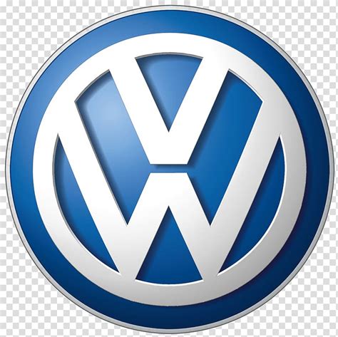 Volkswagen Group Car Logo Volkswagen Car Logo Brand Transparent