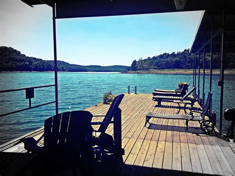 Pin by Alli Blackburn on vacas | Lake house, Beautiful places, Lake time