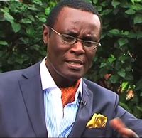 Jun 01, 2021 · the latest tweets from @mutahingunyi 254 MTAANI DOT COM: MUTAHI NGUNYI again warns UHURU/ RUTO ...