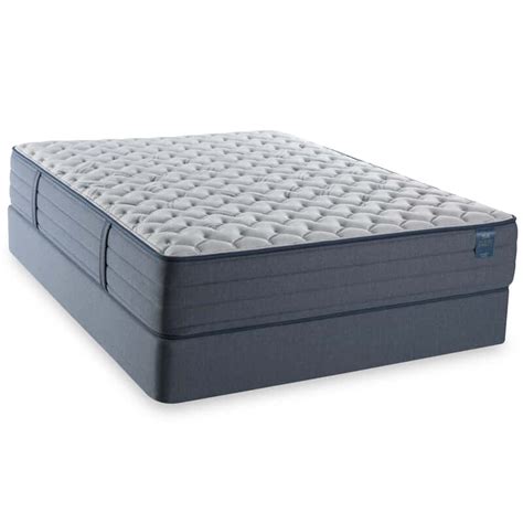 Shop from the world's largest selection and best deals for firm mattress topper. Extra Firm Mattress Topper Twin Xl | Bruin Blog