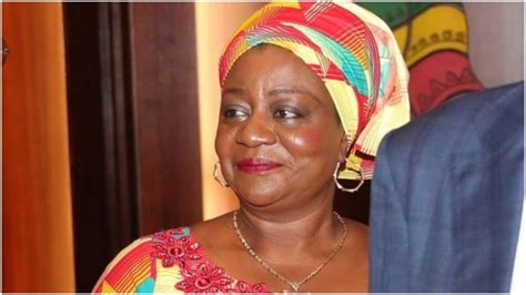They promise to beat her more if she dares them again. Buhari names Lauretta Onochie, others as INEC ...