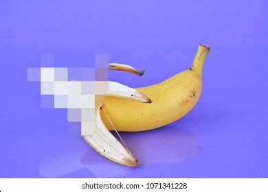 Porn Banana Telegraph