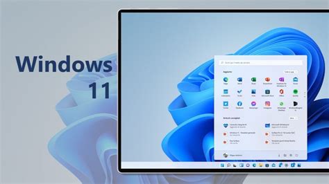 Windows H Ora Disponibile Per Un Numero Maggiore Di Utenti