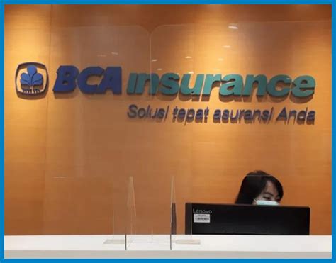 4 Cara Klaim Bca Insurance And Travel Insurance 2024 No Rekening