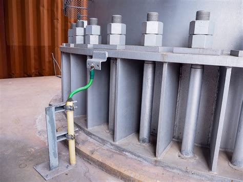 The Importance of Proper Electrical Grounding - SafetySkills