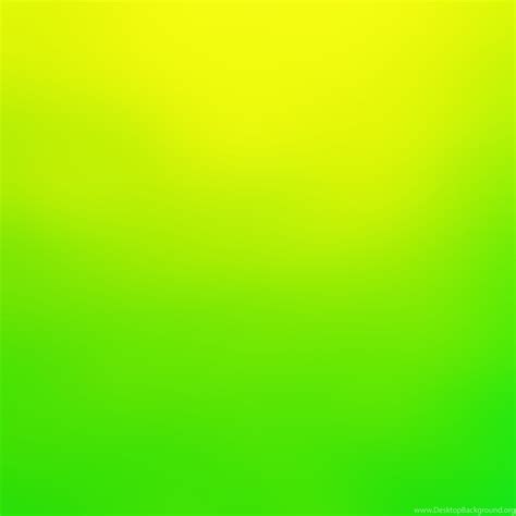 Green And Yellow Mixed When Mixed What Color Do Yellow And Green