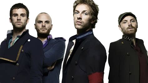 Coldplay Png By Fiorebap On Deviantart