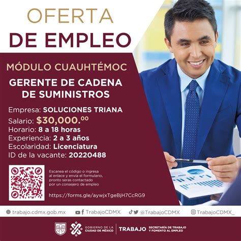 Ofertan MÁs De Mil Vacantes En El PeriÓdico Ofertas De Empleo De La