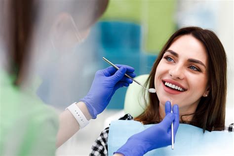tooth sensitivity after a filling causes symptoms and treatment