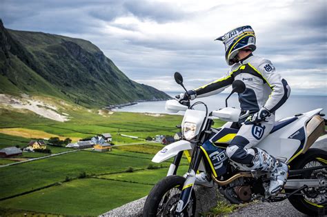 Shop with confidence on ebay! Supermoto Wallpapers (65+ images)