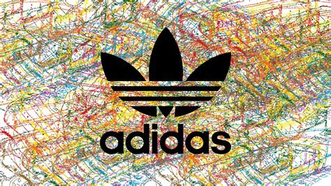 🔥 49 Cool Adidas Wallpapers Wallpapersafari