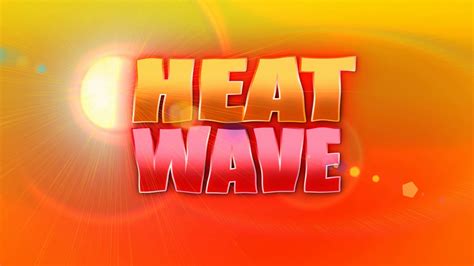 Heat Wave Background Stock Footage Sbv 300227129 Storyblocks