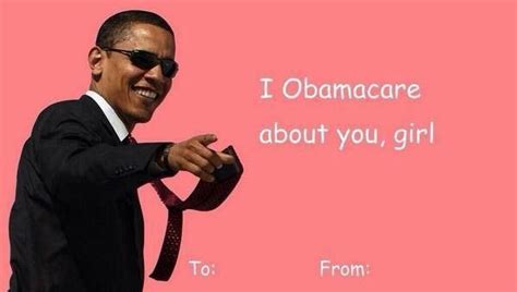 81 best Valentine Humor images on Pinterest | Valentine ...