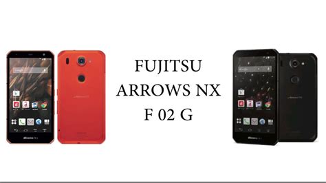 Baixar musica da forca suprema : Fujitsu F02G Boot / Fujitsu Arrows F02g Bootlop Di Lapak ...