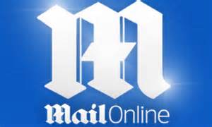 Mailonline Adds A New Social Reading Experience For You Daily Mail