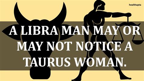 Taurus Woman With Libra Man Youtube