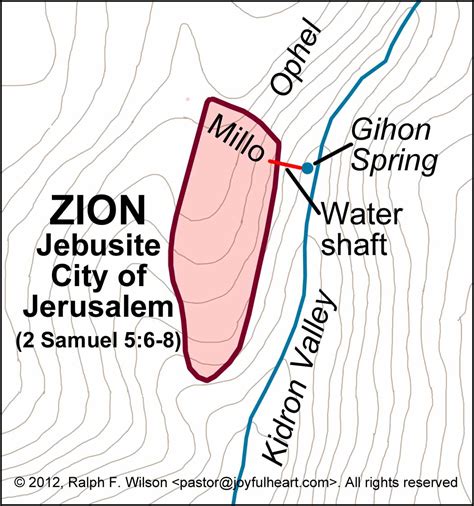 David is kind to mephibosheth: Dee Finney's blog December 24, 2013 - page 615 - JERUSALEM ...