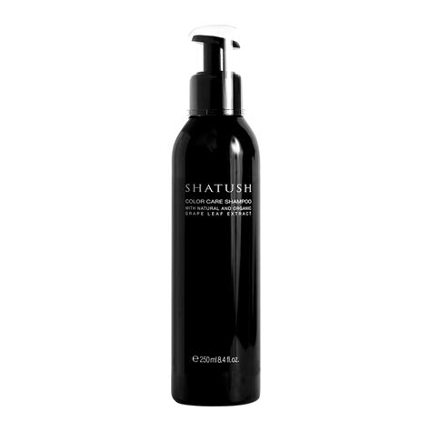 Aldo coppola © 2021 all rights reserved | h.i.c. Color Care Shampoo | Aldo Coppola