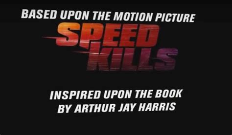 Jeffrey Dahmers Dirty Secret The Unsolved Murder Of Adam Walsh Book