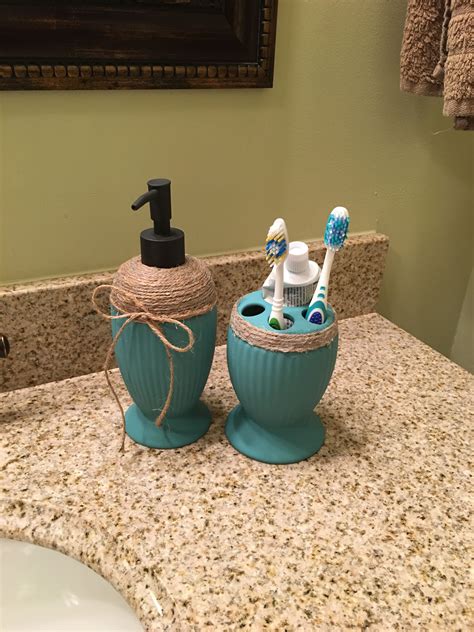 Hot soap dispensers, soap dispensers items & more. Pin on Farm House Ideas