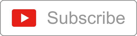 Subscribe Png Transparent Subscribepng Images Pluspng Images