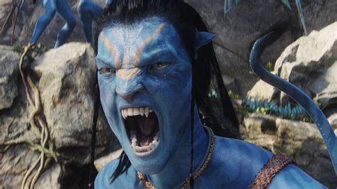 Avatar 2 wallpapers, Movie, HQ Avatar 2 pictures | 4K Wallpapers 2019