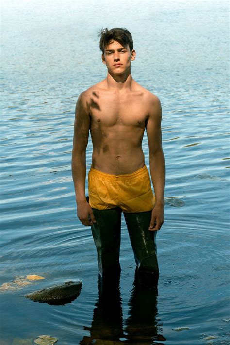 is planet fitness open today lake charles - Autumn Streeter