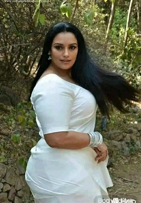 See And Save As Desi Aunty Big Boobs Nude Leaked Pics Set Sexiezpicz