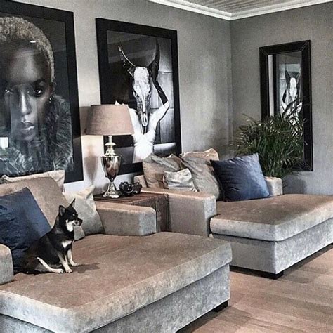 The Best Relaxing Living Room Design Ideas 19 Hmdcrtn