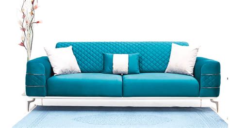 turkish made sofa beds baci living room