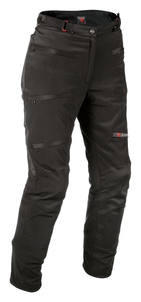 Postage, returns and payments detailssee details. Dainese Sherman Pro D-Dry Women's Pants | 15% ($44.99) Off ...