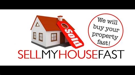Get an instant offer for your austin house in one click. Sell House Fast London | Sell House Fast in London - YouTube
