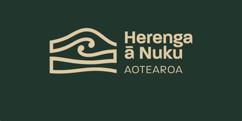 about us herenga ā nuku aotearoa the outdoor access commission