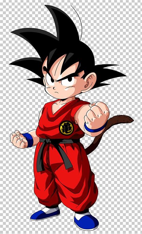 Check spelling or type a new query. Goku Gohan Vegeta Dragon Ball Z: Ultimate Tenkaichi PNG, Clipart, Anime, Art, Bola De Drac, Boy ...