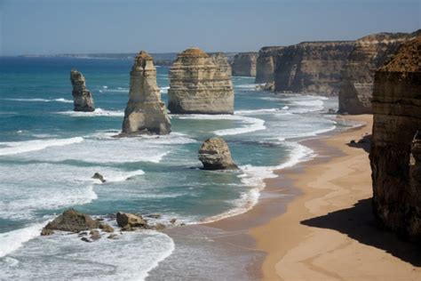 Best Places In Australia You Must Visit World Of Wanderlust