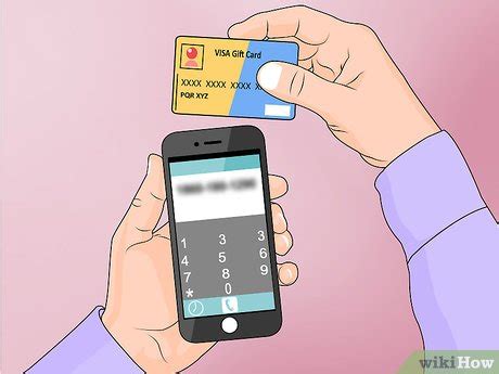 To transfer gift cards to your bank account using the cardcash option some prepaid card companies help you do transfers to your bank account through their website or app. How to Transfer a Visa Gift Card Balance to Your Bank ...