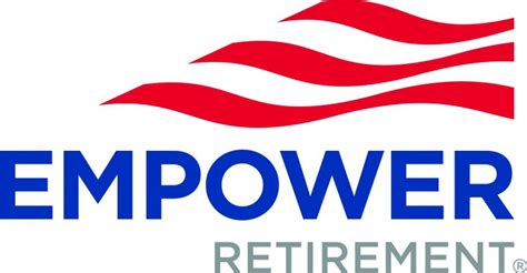 Empower Logo Leadership Usa
