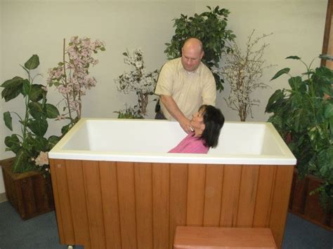 Portable Baptistry On Wheels Movable Baptismal Pools