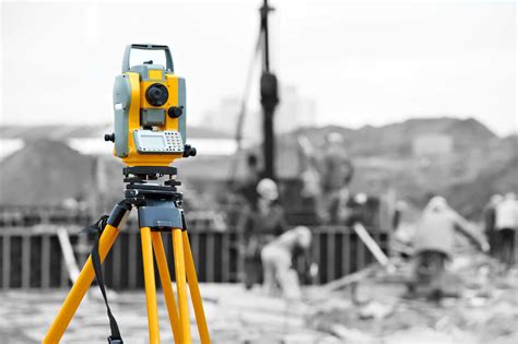 Keep in mind that future operations may require an. Topics from Surveying | CivilDigital