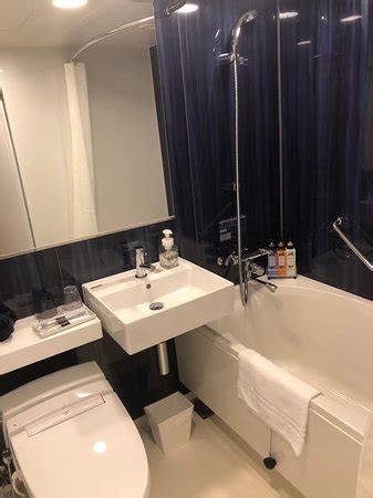 DAIWA ROYNET HOTEL SHIMBASHI Hotel Reviews Photos Rate Comparison