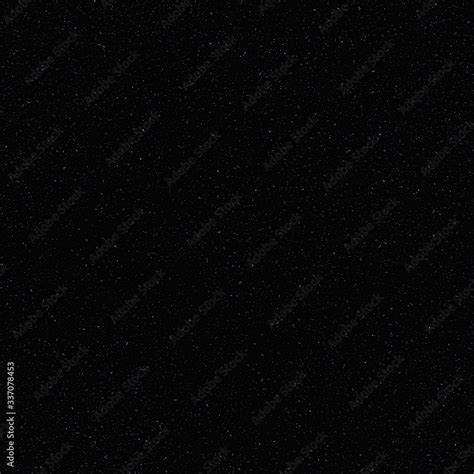 Seamless Black Quartz Texture Pattern The Subtle Texture Is Tileable