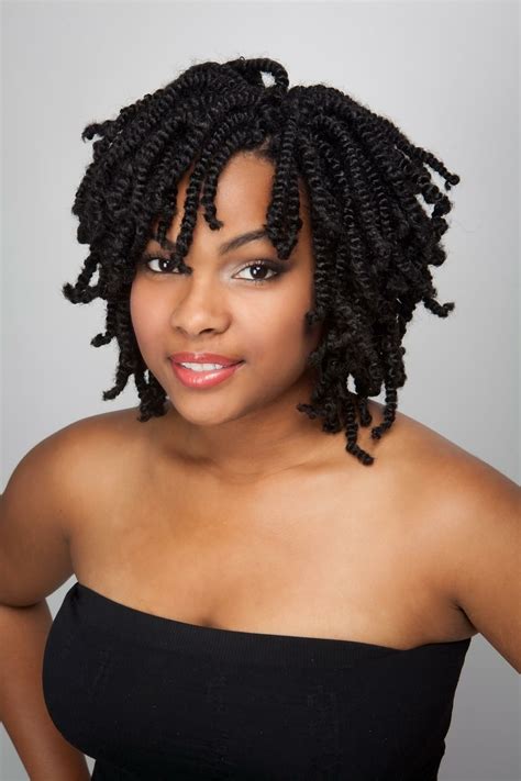 Pin By Michelle Hall On Natural Hair Natural Hair Salons Kinky