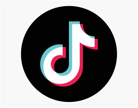 Maybe you would like to learn more about one of these? tik tok logo 10 free Cliparts | Download images on Clipground 2021