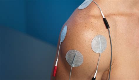 Benefits Of A Tens Machine Center For Interventional Pain And Spine
