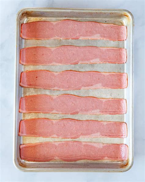 How To Cook Turkey Bacon The Easiest Best Method