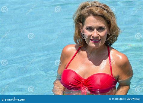 Beautiful Mature Woman Looking Sexy Stock Photos Free Royalty Free Stock Photos From