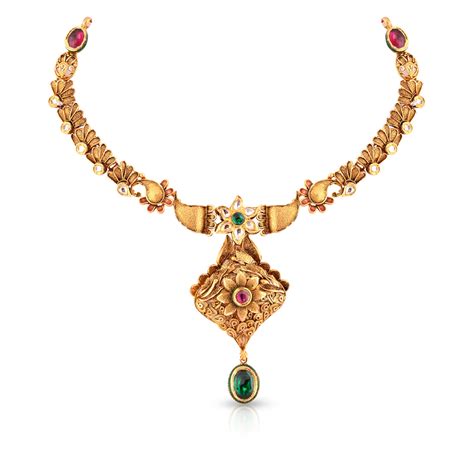 Was incorporated in the state of new jersey in 1994. Buy Ethnix Gold Necklace ANDAAAAAARPF for Women Online ...