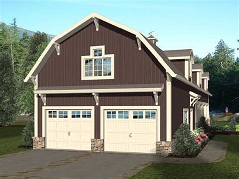 We provide complete building plans for gorgeous wood barns. The Garage Plan Shop Blog » RV Garage Plans
