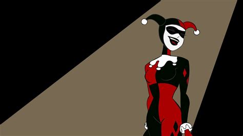 Please contact us if you want to publish a harley quinn. Wallpaper Harley Quinn Movie | 2021 Cute Wallpapers